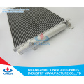 Refrigerator Compressor Car Condenser for Hyundai IX35 09